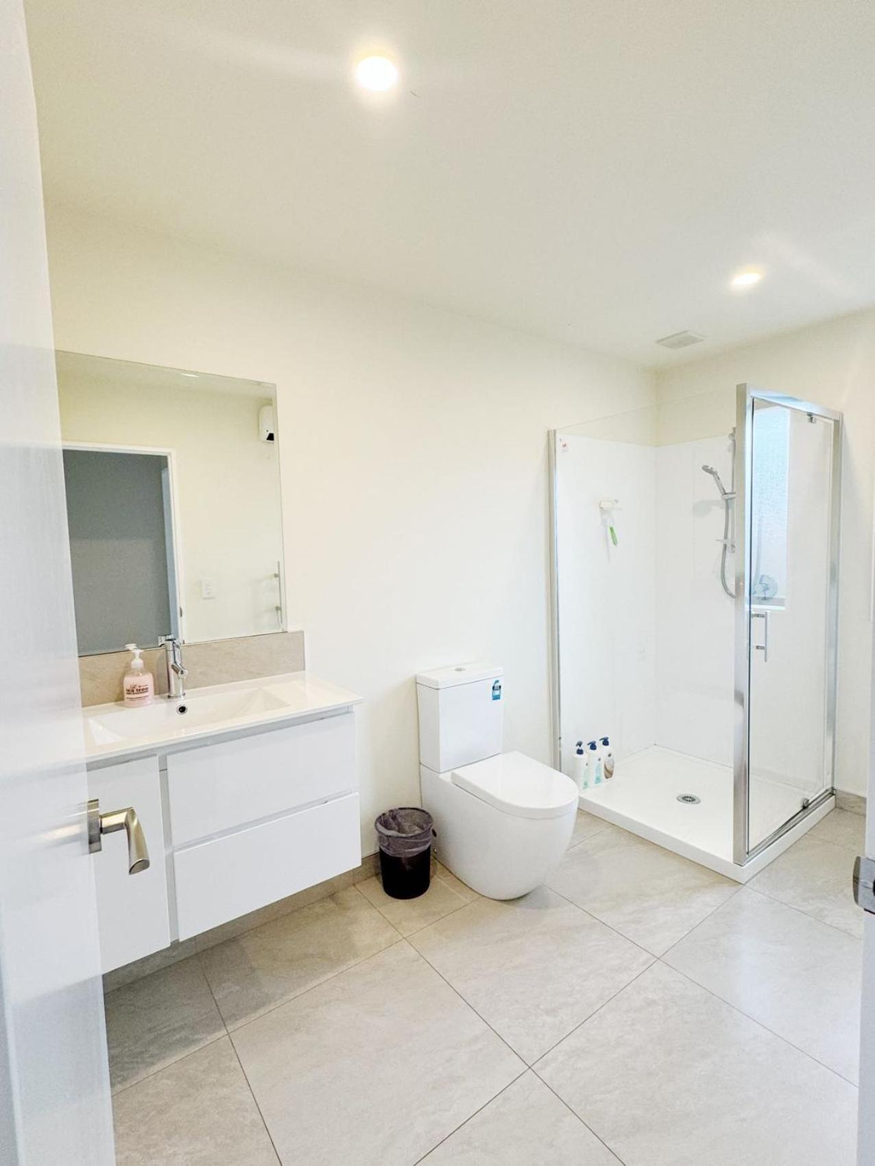 One Piece Tekapo Apartment Lake Tekapo Bagian luar foto